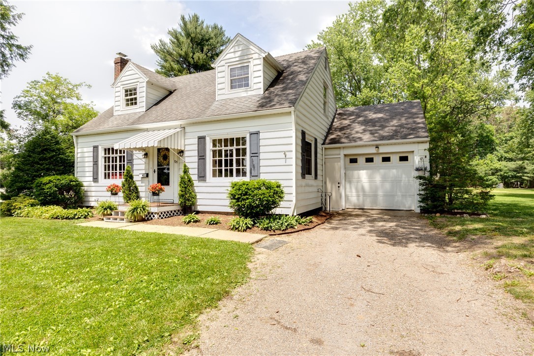 Chippewa Sec 10 - Residential