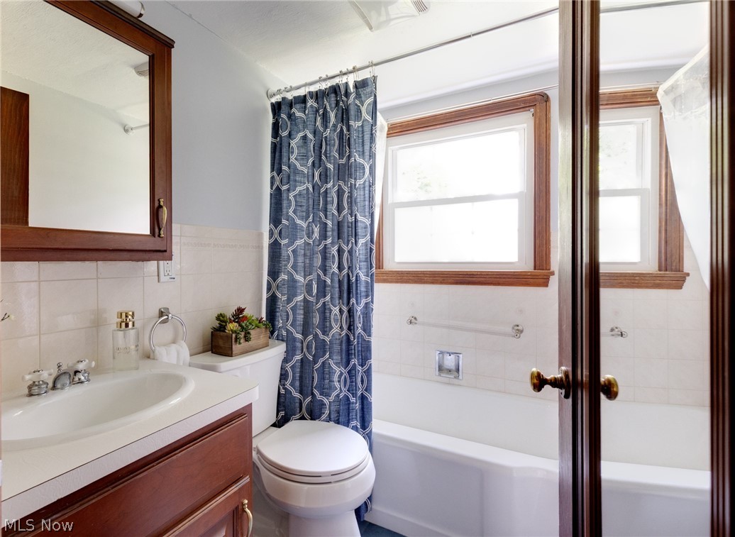 Chippewa Sec 10 - Residential