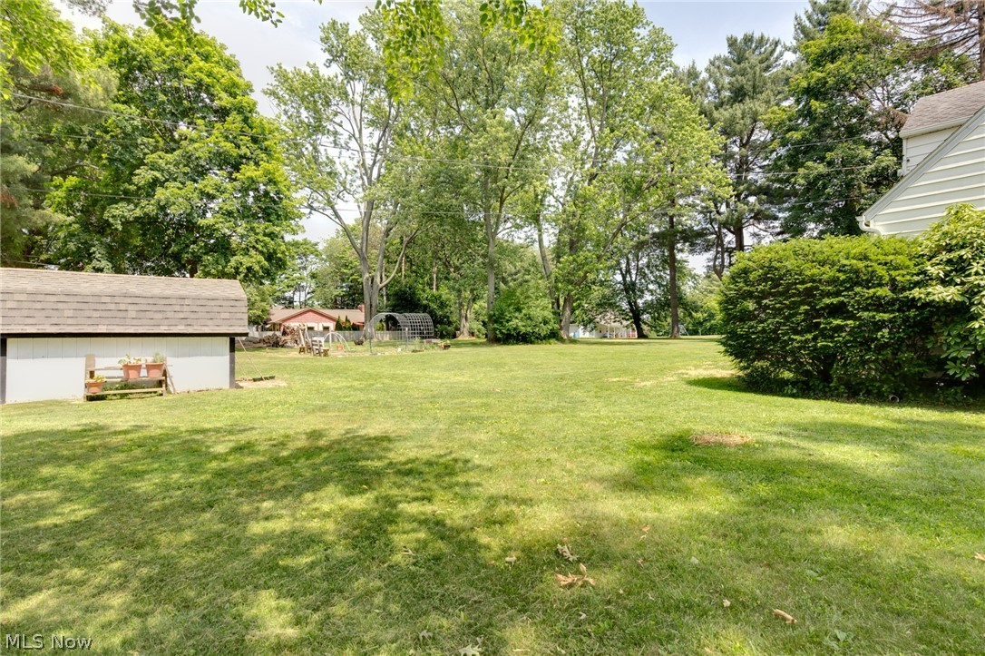 Chippewa Sec 10 - Residential