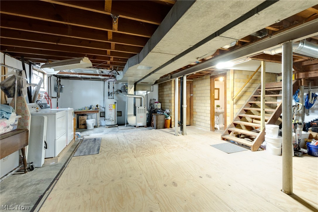 Chippewa Sec 10 - Residential