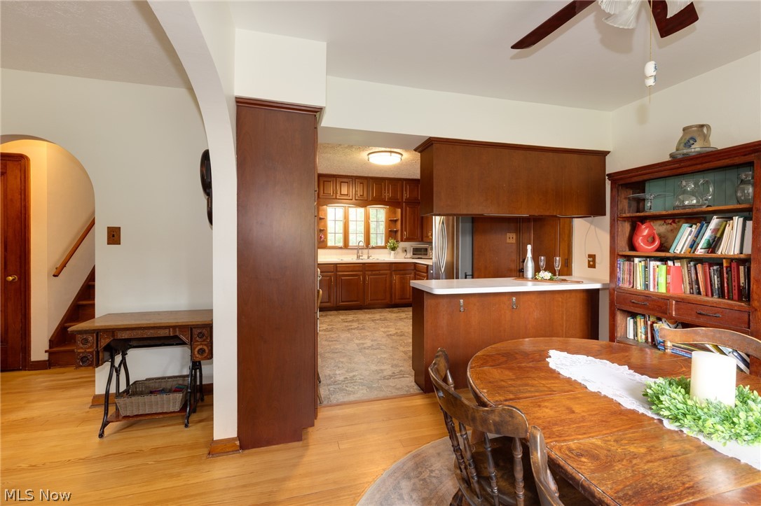 Chippewa Sec 10 - Residential