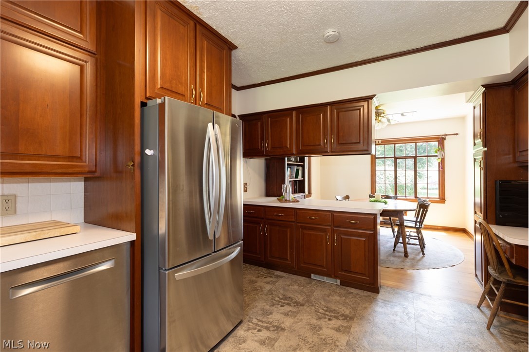 Chippewa Sec 10 - Residential