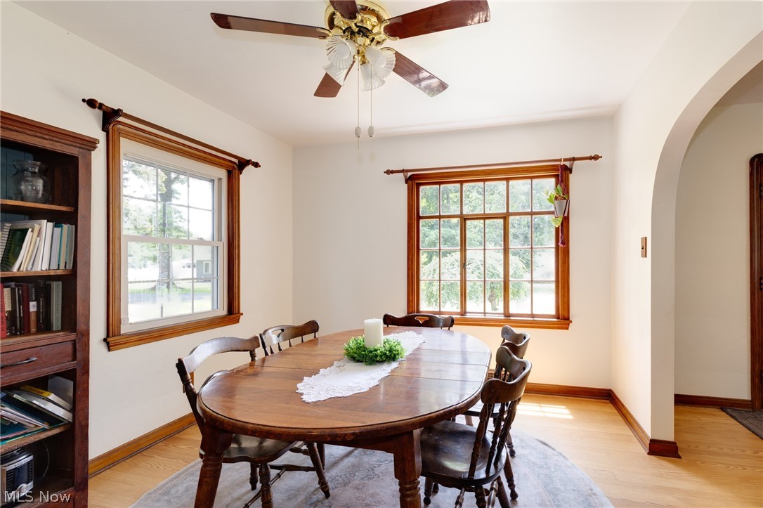 Chippewa Sec 10 - Residential