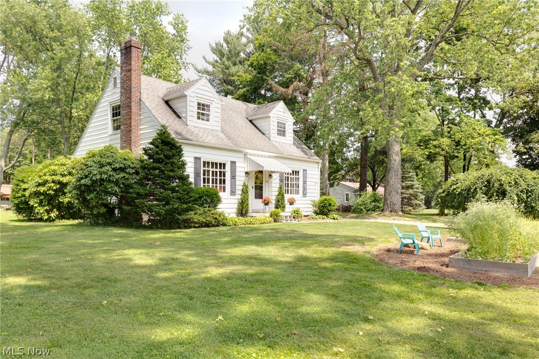 Chippewa Sec 10 - Residential