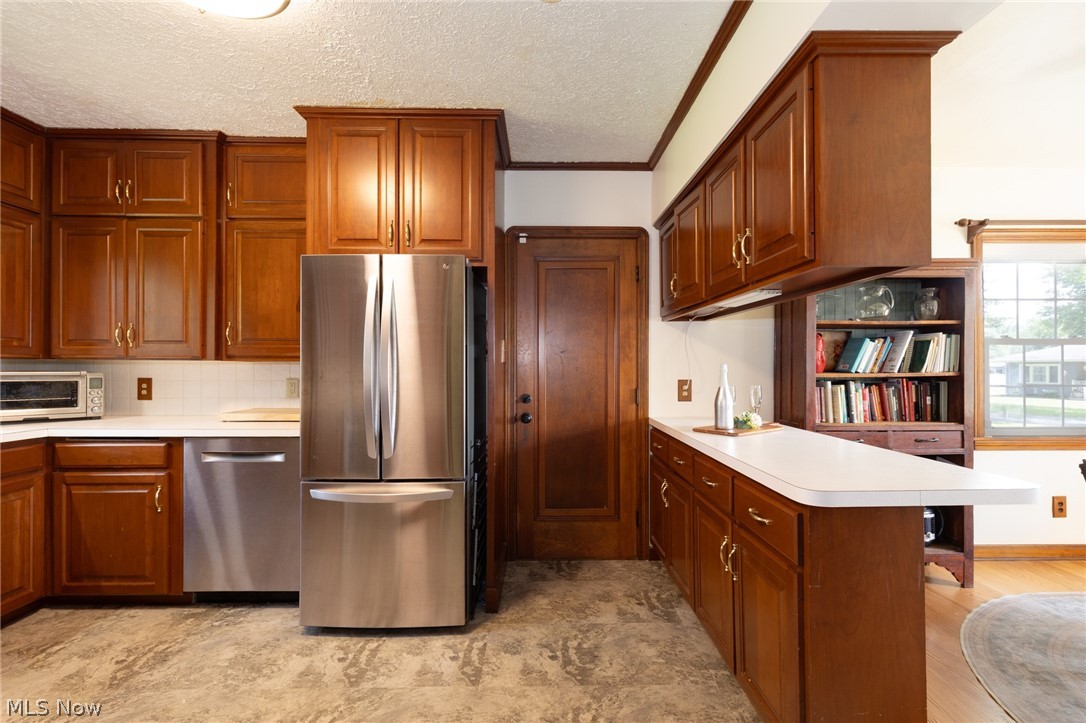 Chippewa Sec 10 - Residential
