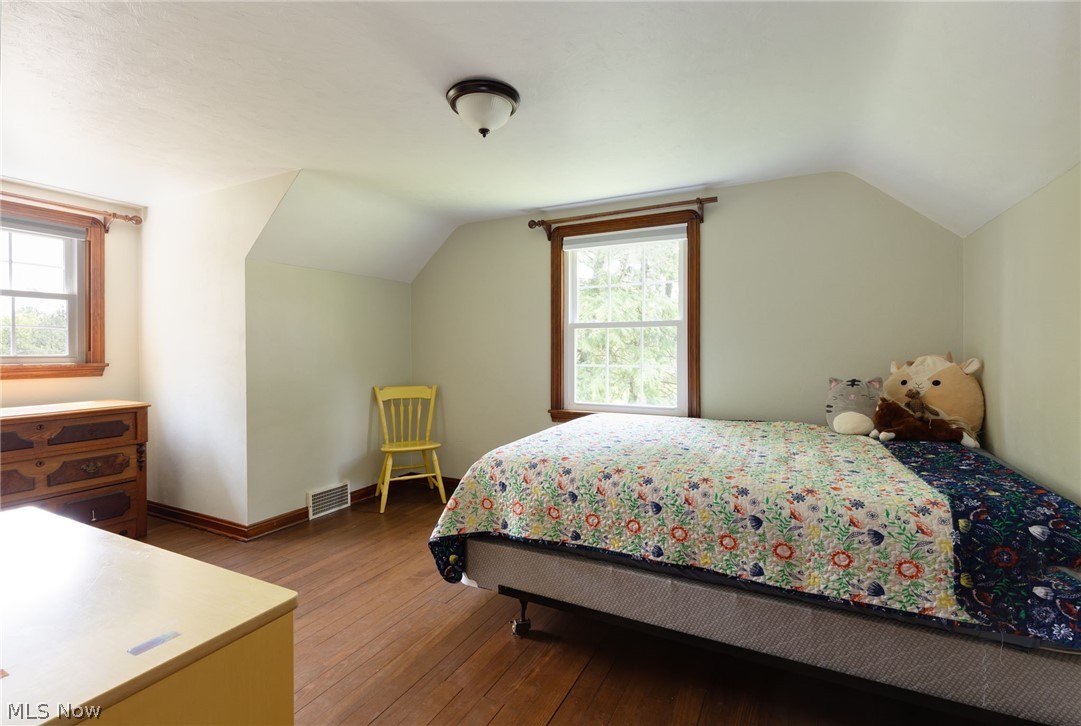 Chippewa Sec 10 - Residential