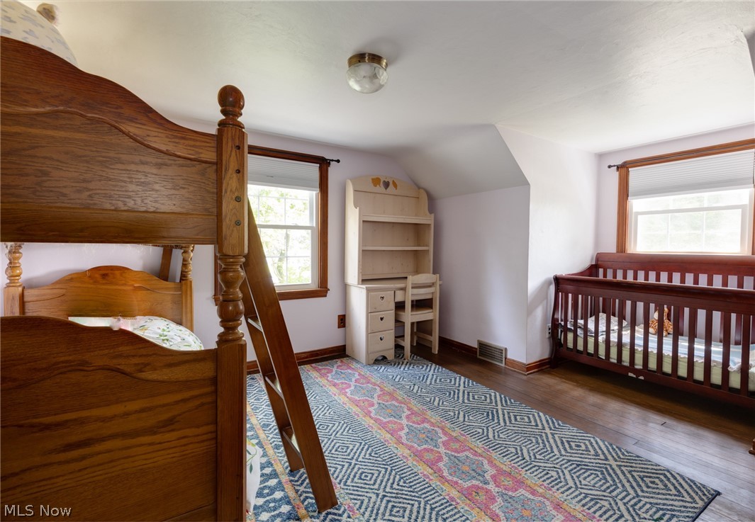 Chippewa Sec 10 - Residential