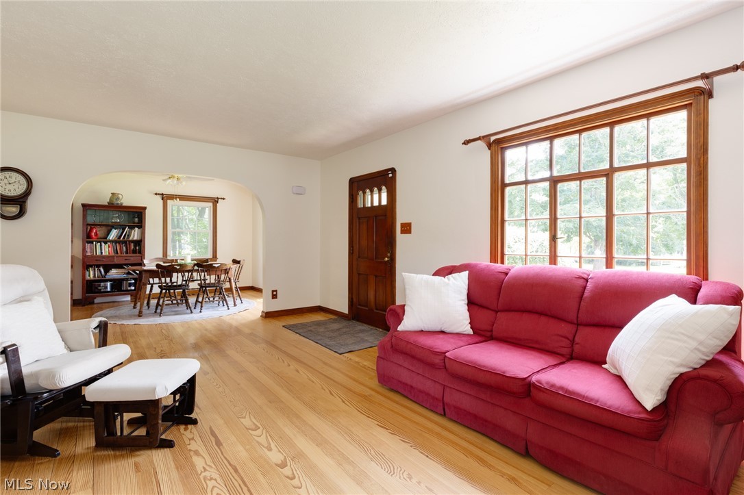 Chippewa Sec 10 - Residential