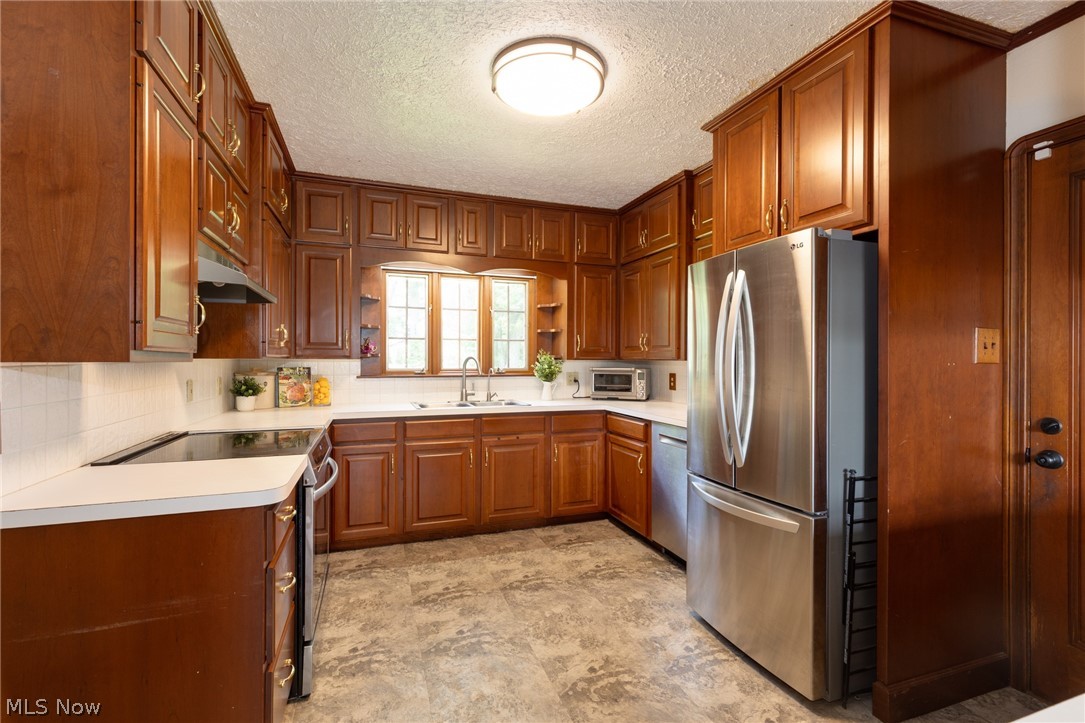 Chippewa Sec 10 - Residential