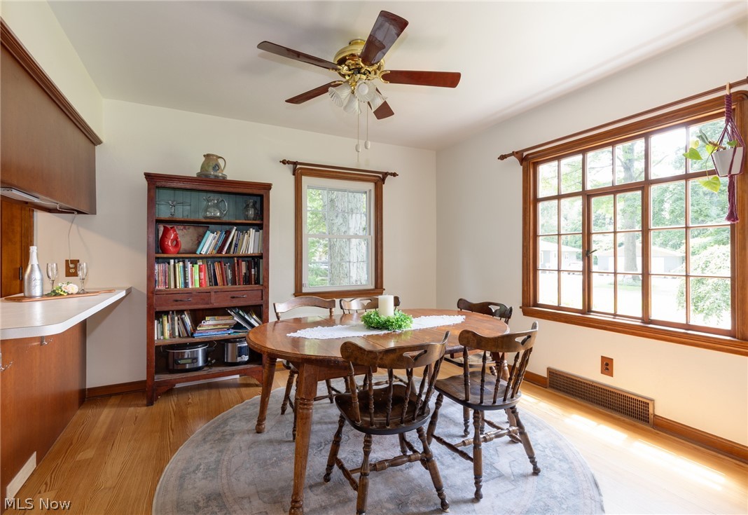Chippewa Sec 10 - Residential