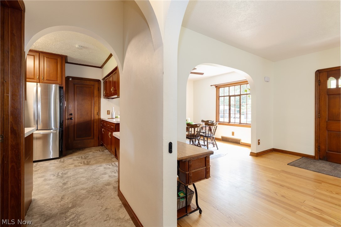 Chippewa Sec 10 - Residential