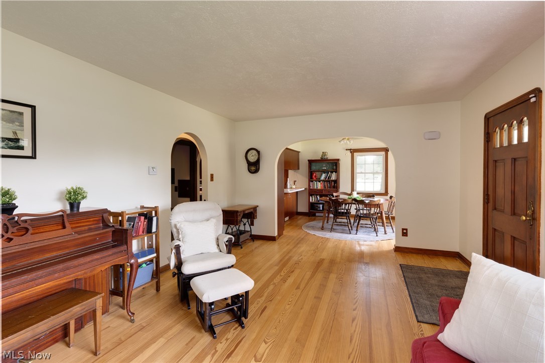 Chippewa Sec 10 - Residential