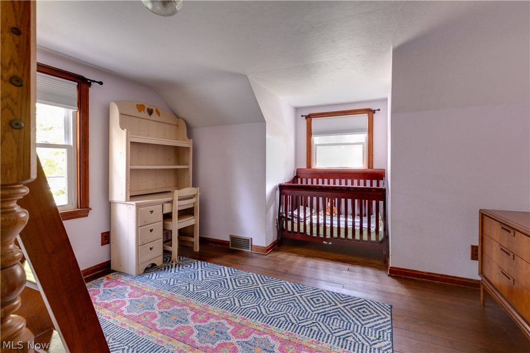 Chippewa Sec 10 - Residential
