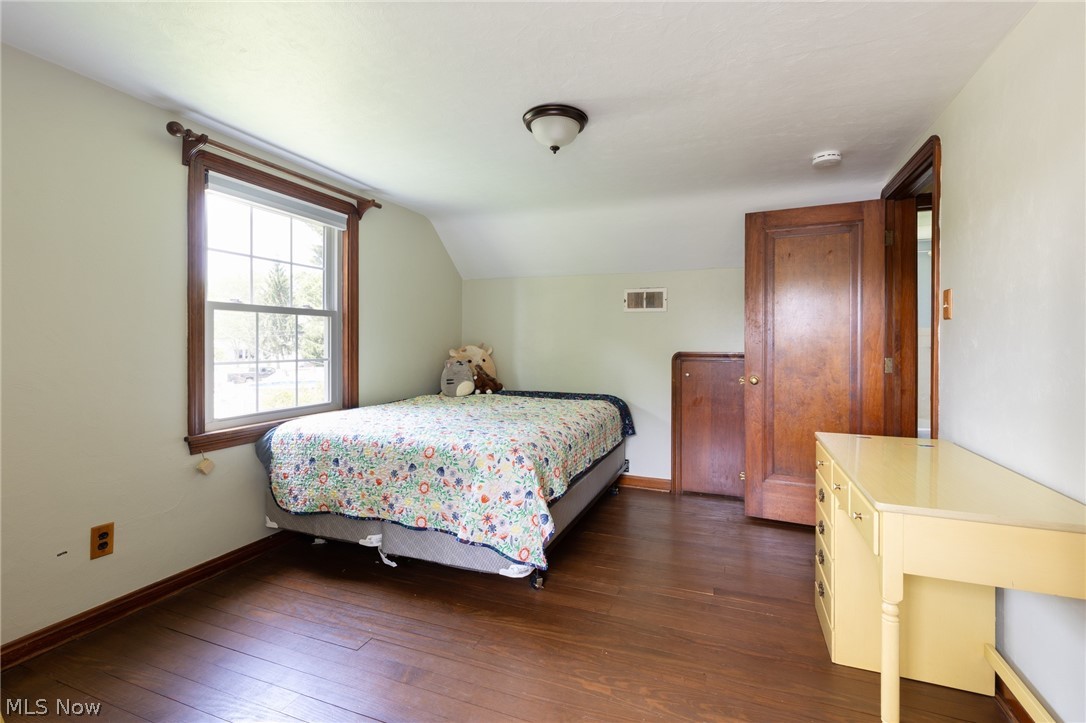 Chippewa Sec 10 - Residential