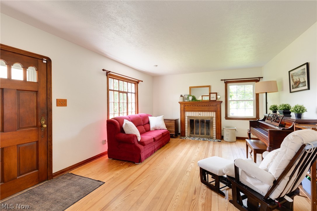 Chippewa Sec 10 - Residential