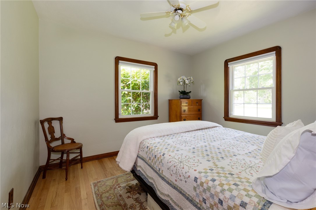 Chippewa Sec 10 - Residential