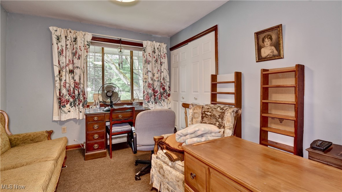 Franklin Sec 14 - Residential