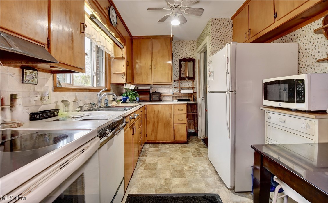 Franklin Sec 14 - Residential