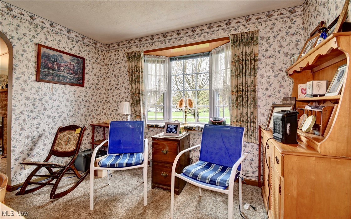 Franklin Sec 14 - Residential