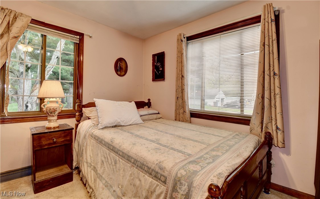 Franklin Sec 14 - Residential
