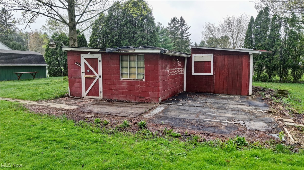 Franklin Sec 14 - Residential
