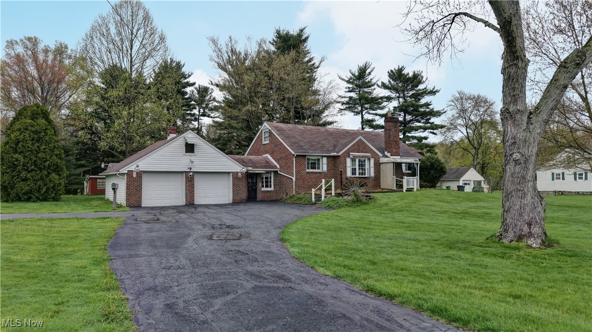 Franklin Sec 14 - Residential