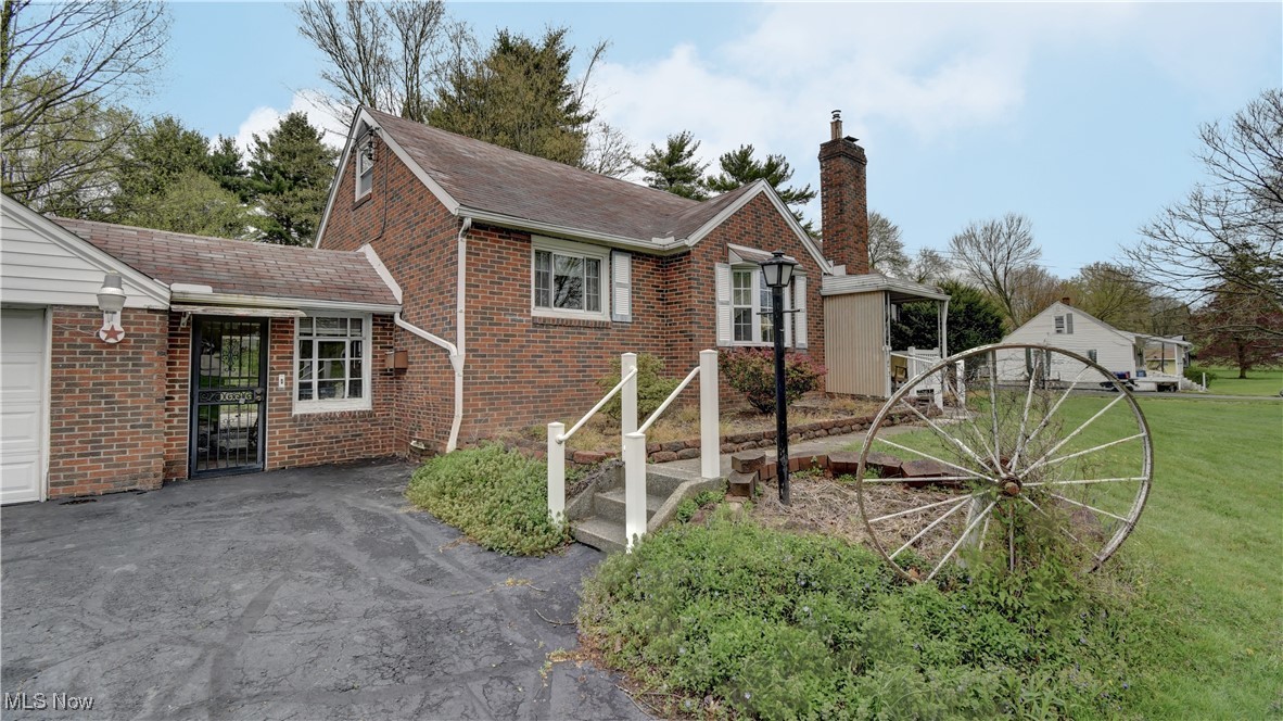 Franklin Sec 14 - Residential