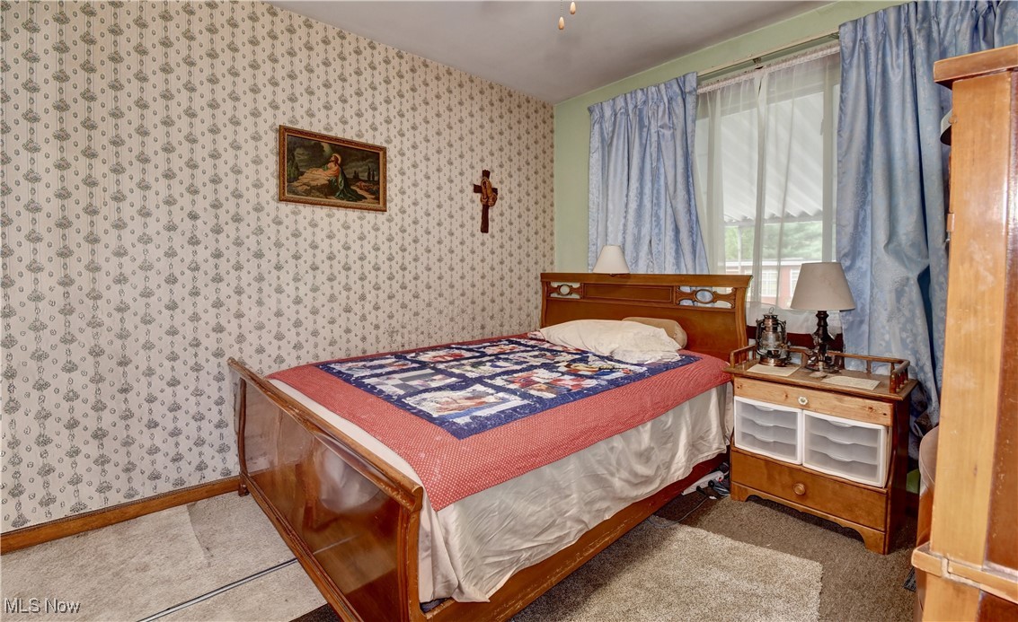 Franklin Sec 14 - Residential