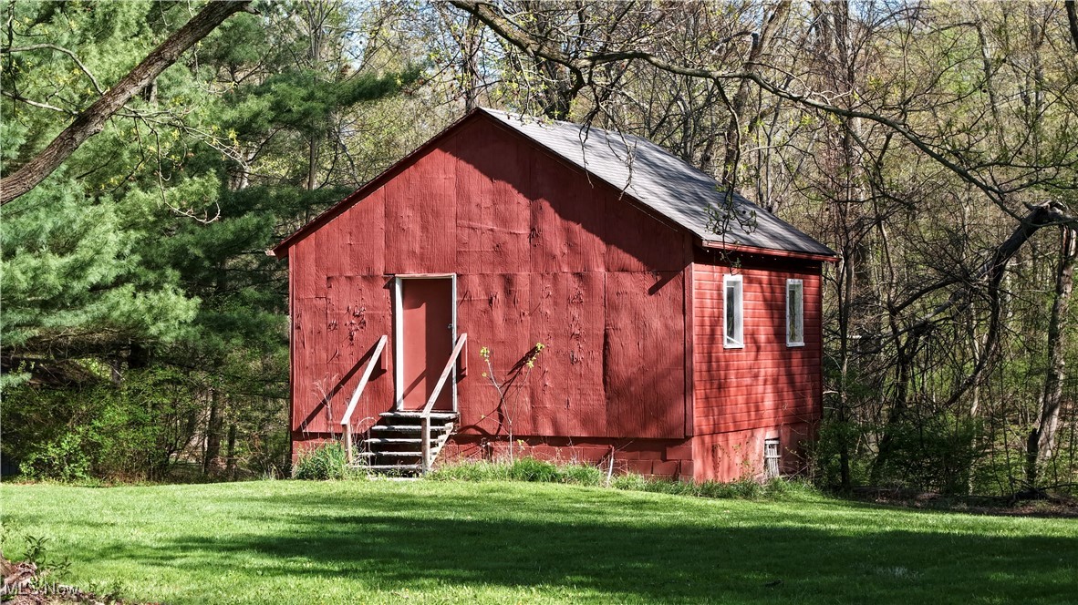 Franklin Sec 14 - Residential