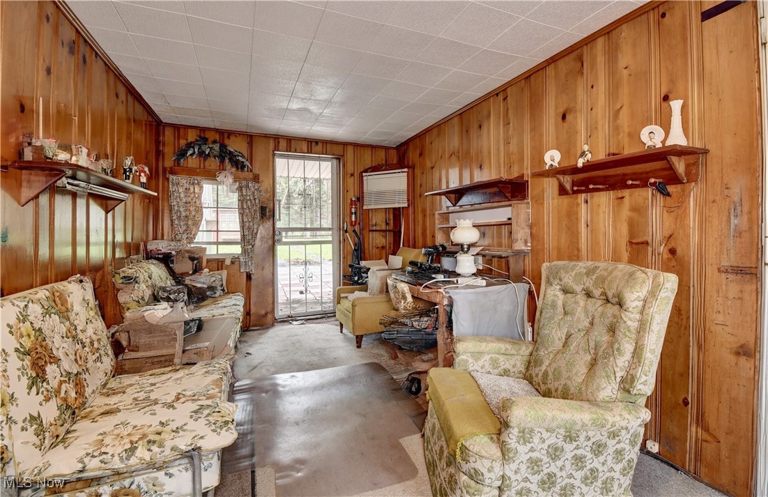 Franklin Sec 14 - Residential