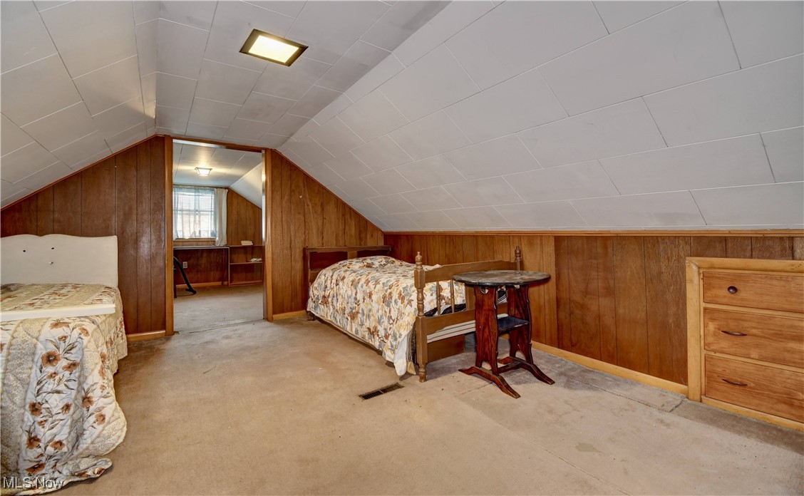 Franklin Sec 14 - Residential