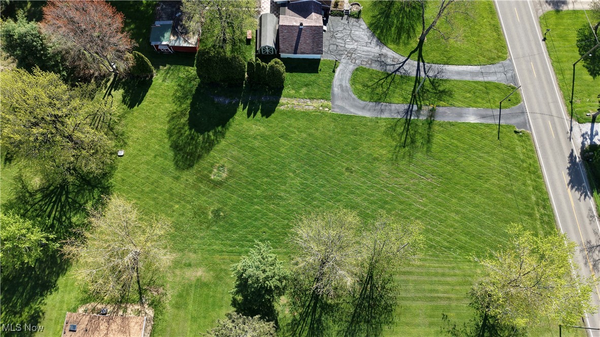 Franklin Sec 14 - Residential