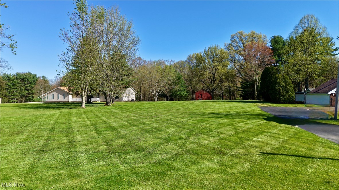 Franklin Sec 14 - Residential