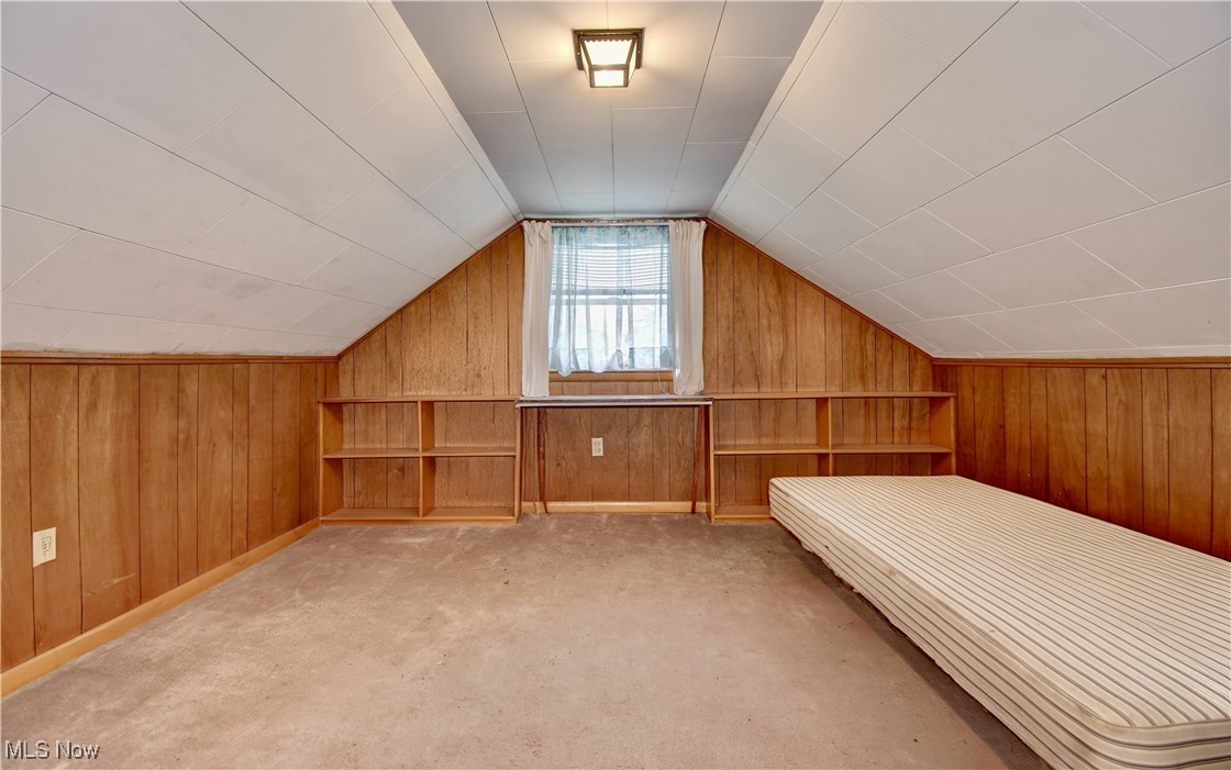 Franklin Sec 14 - Residential