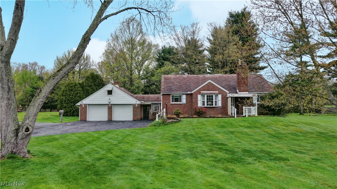Franklin Sec 14 - Residential
