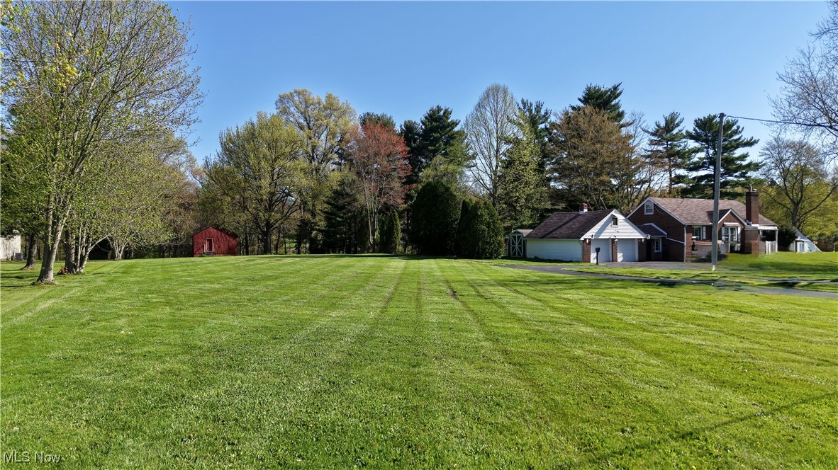 Franklin Sec 14 - Residential