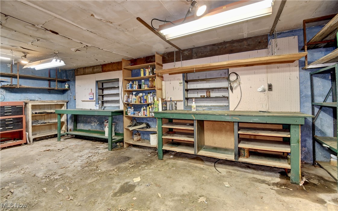 Franklin Sec 14 - Residential