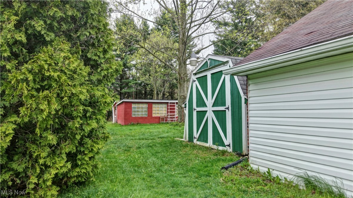 Franklin Sec 14 - Residential