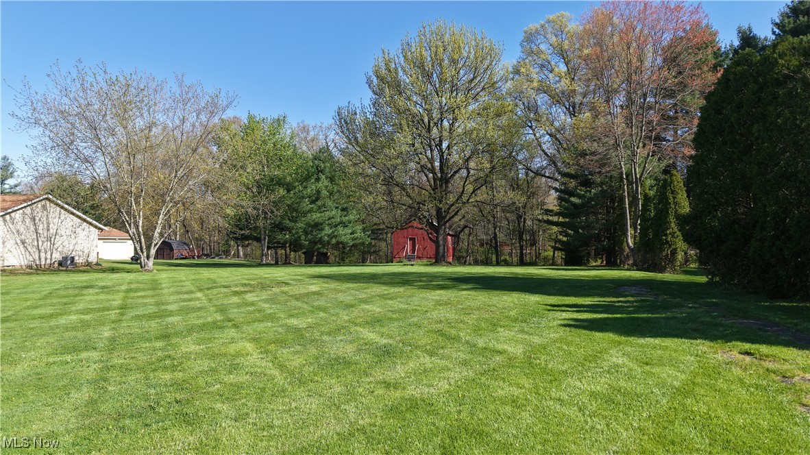 Franklin Sec 14 - Residential