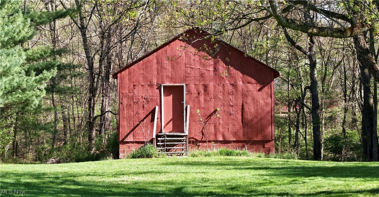 Franklin Sec 14 - Residential