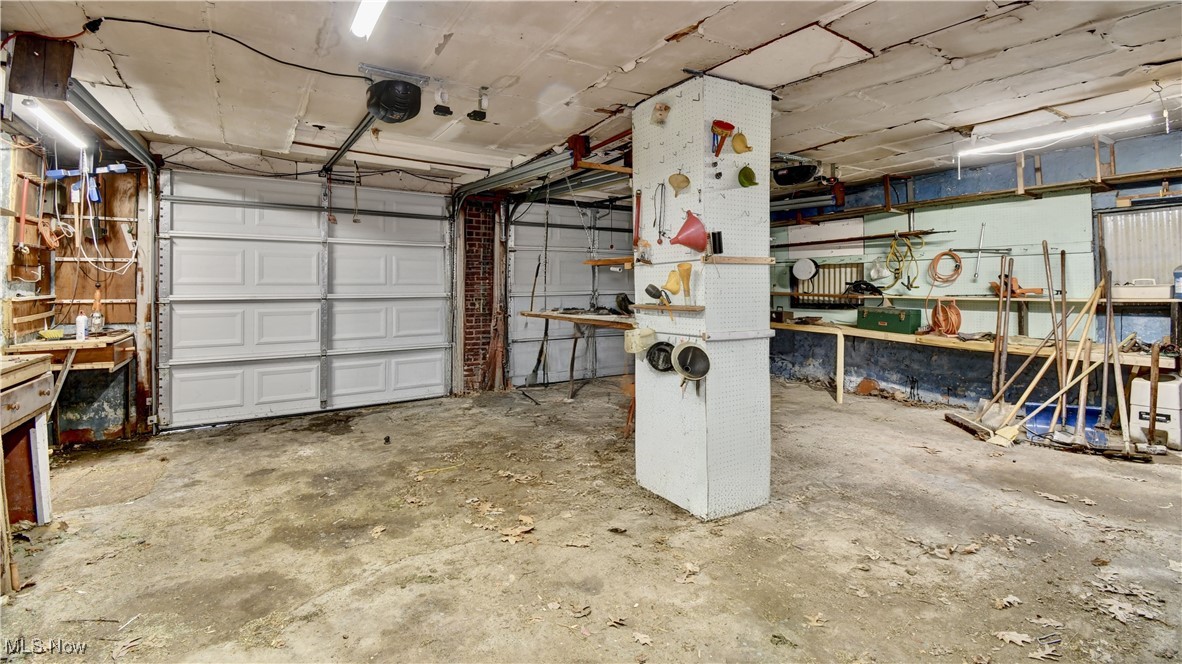 Franklin Sec 14 - Residential