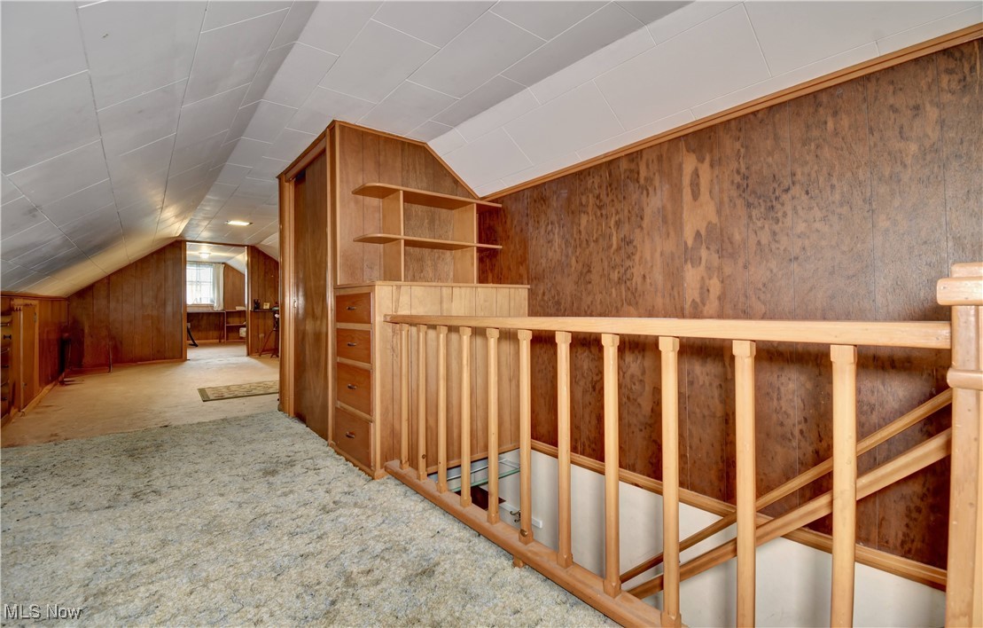 Franklin Sec 14 - Residential