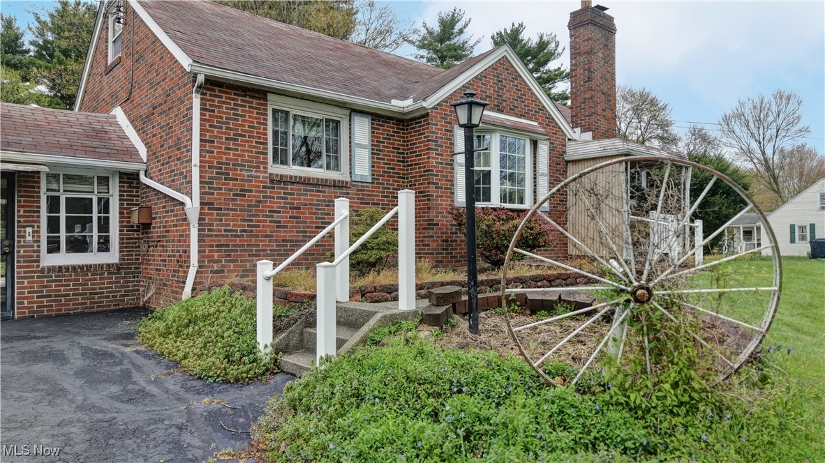 Franklin Sec 14 - Residential