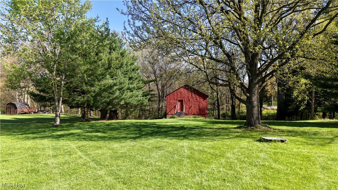 Franklin Sec 14 - Residential