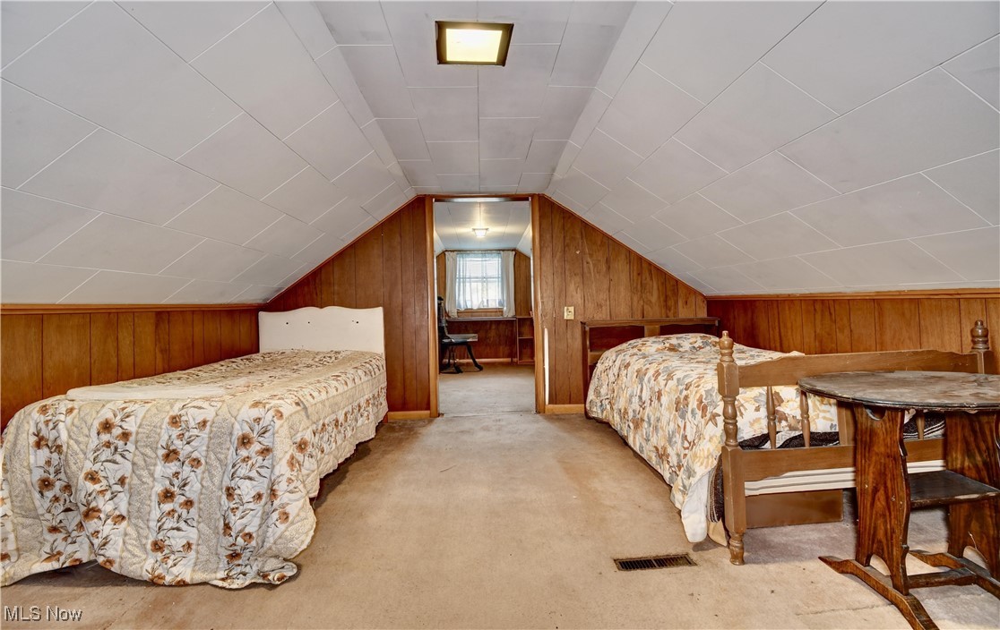 Franklin Sec 14 - Residential