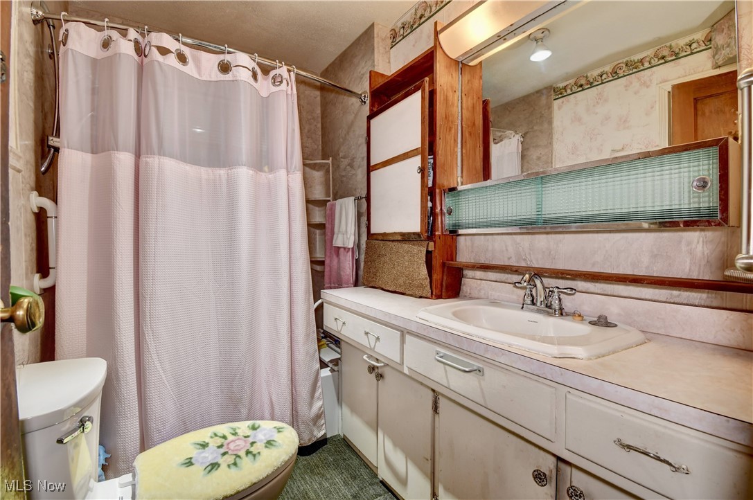 Franklin Sec 14 - Residential