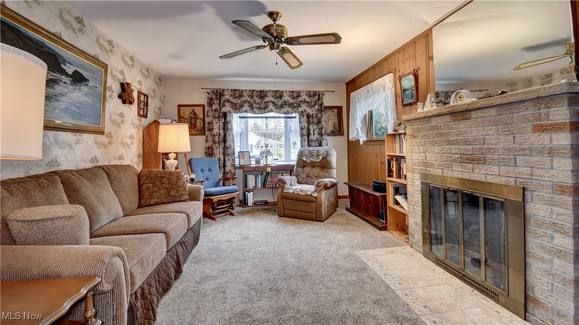 Franklin Sec 14 - Residential