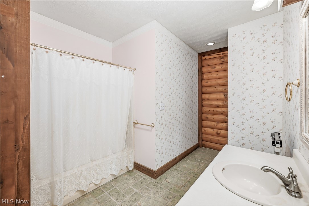 Township/Green Sec 21 - Residential