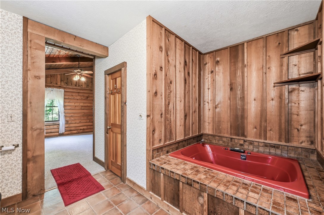 Township/Green Sec 21 - Residential