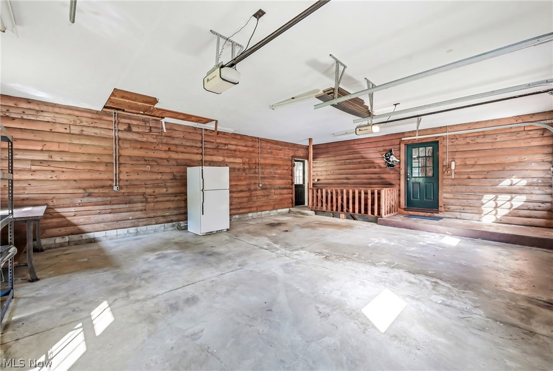 Township/Green Sec 21 - Residential